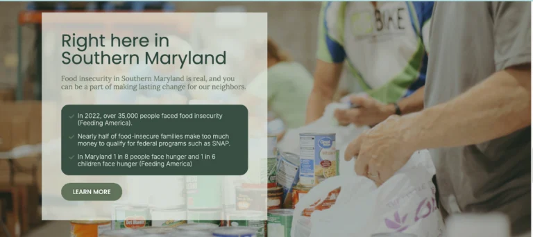 End Hunger In Calvert County Community Harvest Network 3 Webp – optimised via Squash.Pics