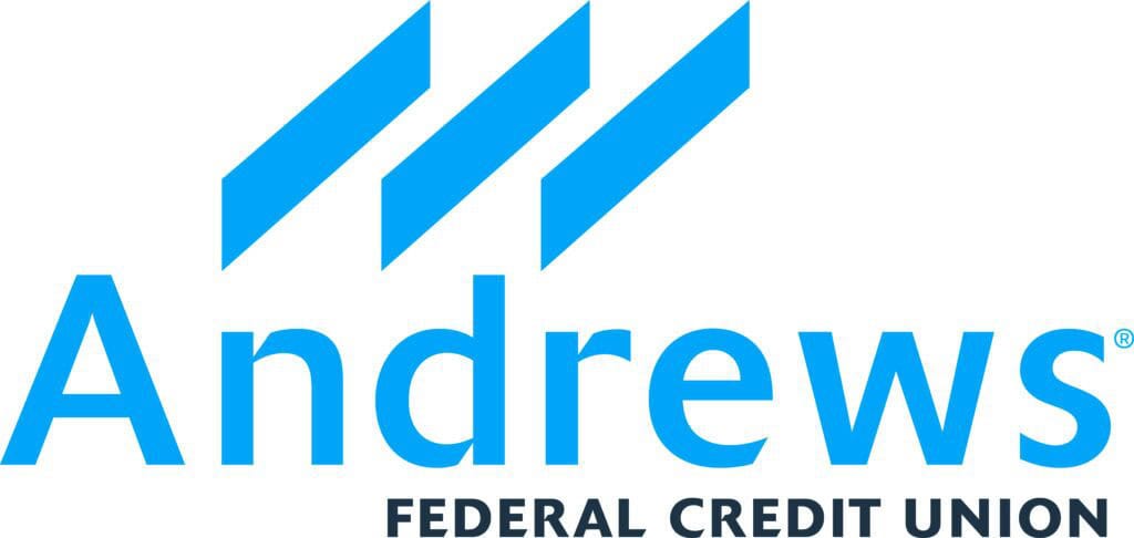 Andrews Federal Credit Union logo