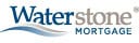 Waterstone Mortgage company logo