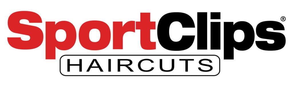 Sport Clips Haircuts logo